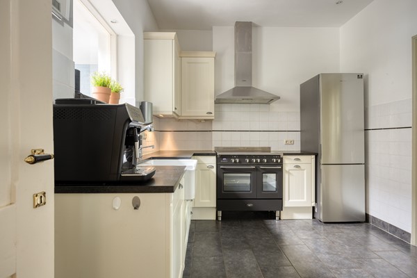 Medium property photo - Marialaan 52, 6024 AC Budel-Dorplein